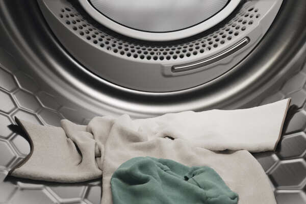 Suszarka Miele TQ1000 Nova Edition 12708640